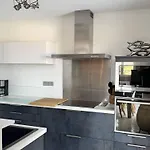 Bel Appartement T3 A St Aygulf, Climatise, Proche Plage, Parking Prive - Fr-1-768-110